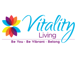 Vitality Living Baypoint Village