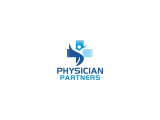 Physician Partners