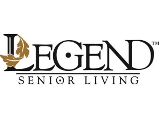 Legend Senior Living