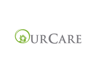 OurCare In-Home Health Services