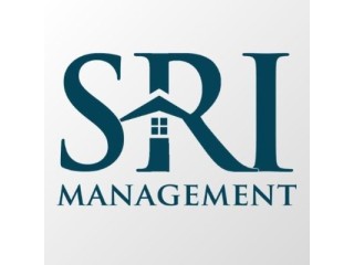 SRI Management LLC