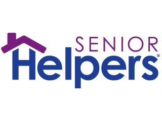 Senior Helpers - Riverview, FL