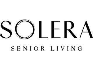 Logo Solera Senior Living