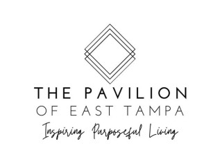 Logo The Pavilion Of East Tampa