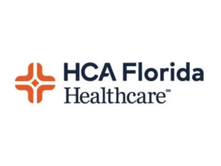 HCA Florida Healthcare At Home