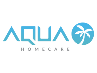 Aqua Home Care