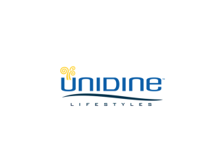 Unidine