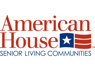 American House Senior Living Communities