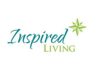 Inspired Living