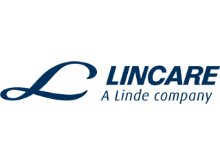 Lincare