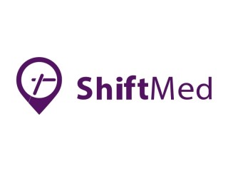 ShiftMed