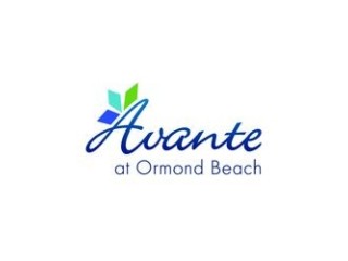 Avante At Ormond Beach