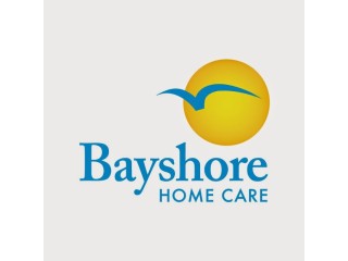 Bayshore Home Care