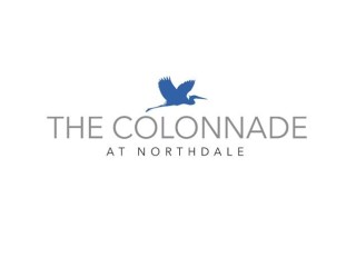 The Colonnade At Northdale