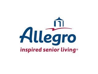 Logo Allegro Hyde Park