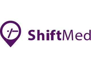 ShiftMed