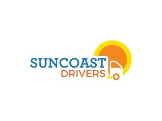 Suncoast Drivers