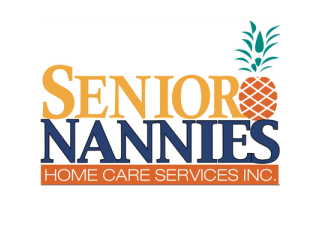 Senior Nannies