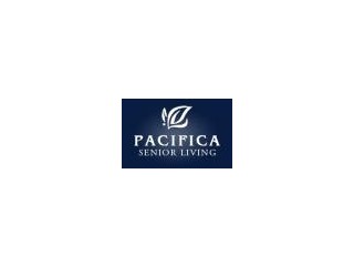 Pacifica Senior Living