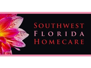 Southwest Florida Home Care, Inc.