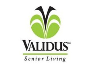 Validus Senior Living Reit Investme