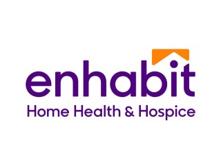 Enhabit Home Health & Hospice