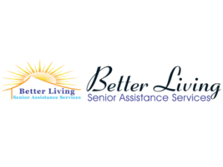 Better Living Home Care