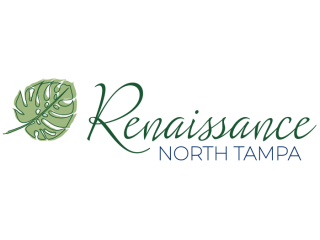 Renaissance North Tampa