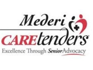 Mederi Caretenders - Tampa