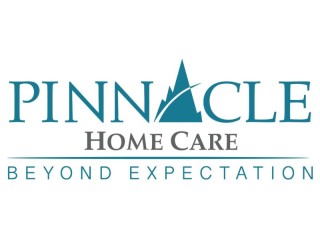 Pinnacle Home Care - Tampa