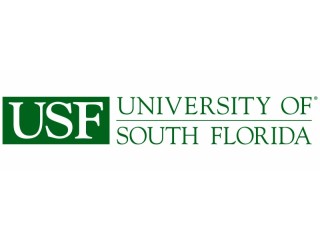 University Of South Florida